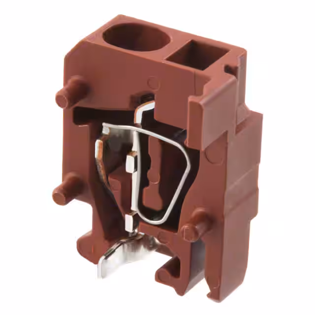 1650370000 Weidmüller  Accessori