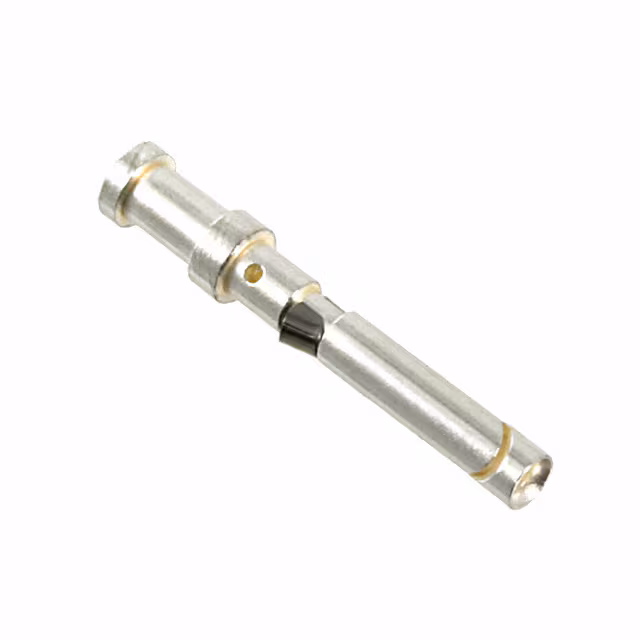 1651580000 Weidm眉ller  Heavy Duty Connector Contacts