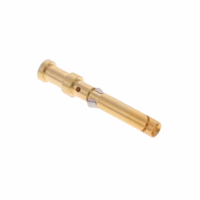 1651680000 Weidm眉ller  Heavy Duty Connector Contacts