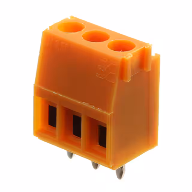 1667770000 Weidmüller  Cavo a scheda