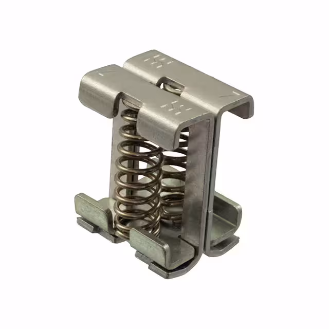 1675350000 Weidmüller  Accessori