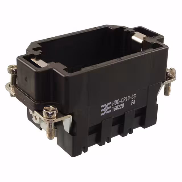 1682200000 Weidm眉ller  Telai di collegamento per impieghi gravosi