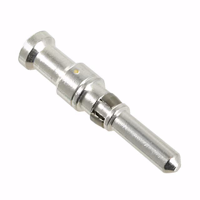 1682280000 Weidm眉ller  Heavy Duty Connector Contacts