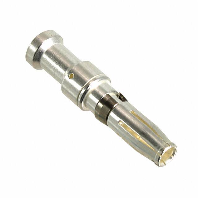 1682290000 Weidm眉ller  Heavy Duty Connector Contacts