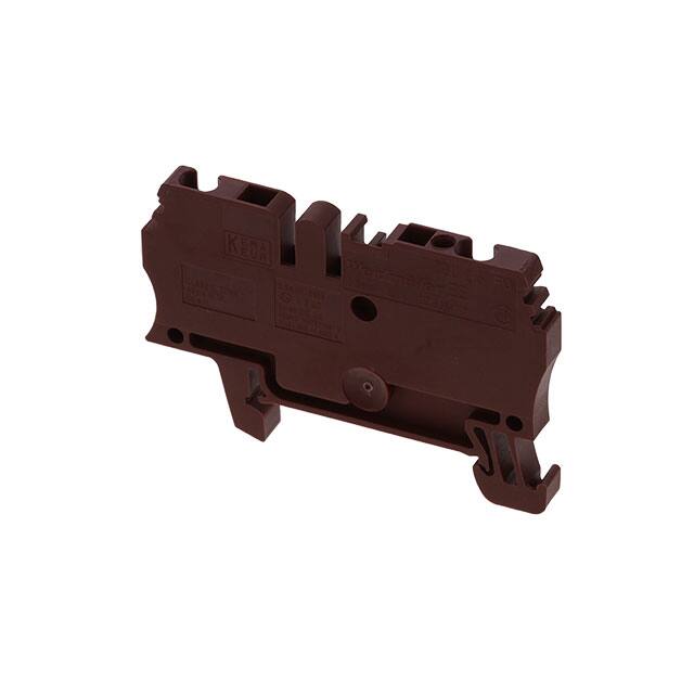 1683300000 Weidmüller  Canal de riel DIN