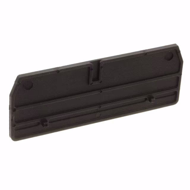 1683890000 Weidmüller  Accessoires