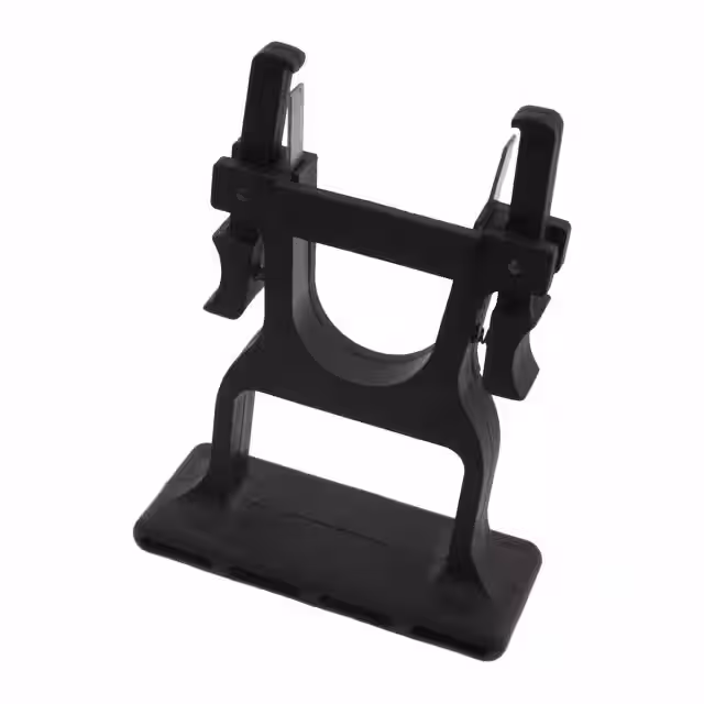 1688200000 Weidmüller  Insertion Extraction