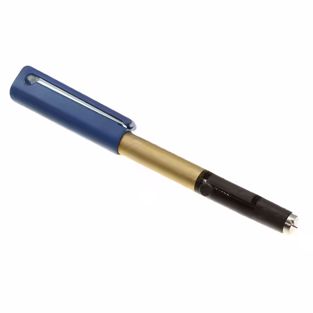 1688220000 Weidmüller  Insertion Extraction