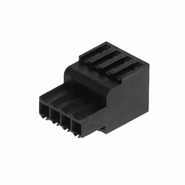 1690440000 Weidmüller  Embases, fiches et prises