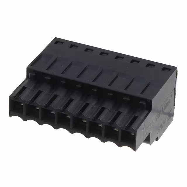 1690480000 Weidmüller  Embases, fiches et prises