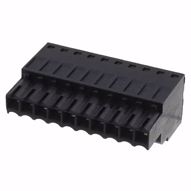 1690500000 Weidmüller  Headers Plugs and Sockets