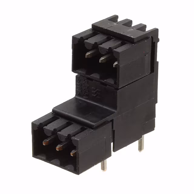 1699270000 Weidmüller  Headers Plugs and Sockets