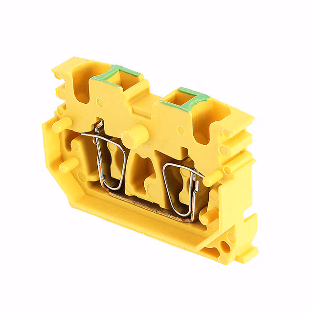 1704380000 Weidmüller  Specializzato