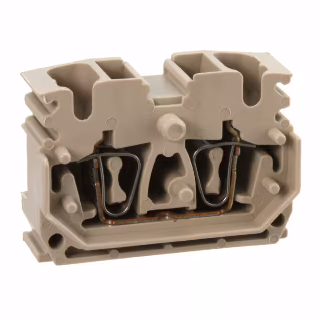 1704540000 Weidmüller  Especializado