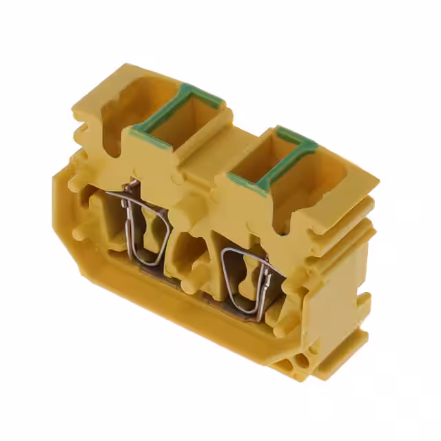 1704570000 Weidmüller  Spécialisé