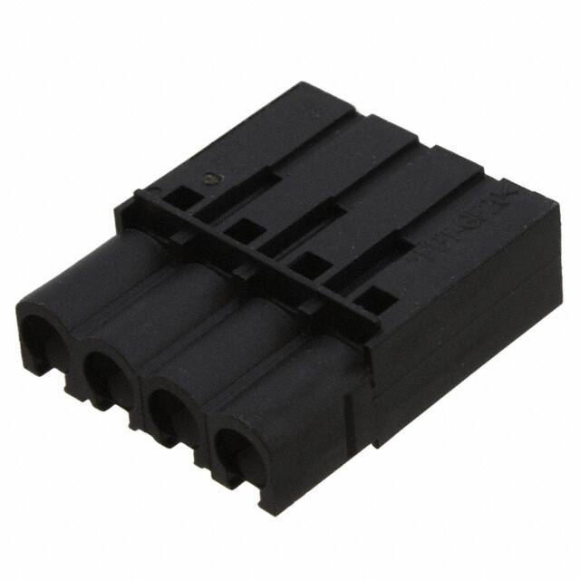 1711980000 Weidmüller  Conectores y tomas de corriente