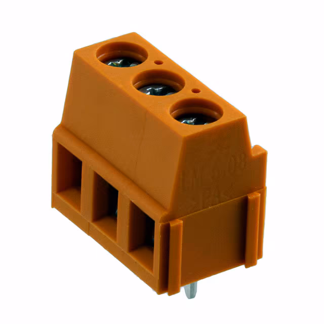 1716090000 Weidmüller  Cavo a scheda