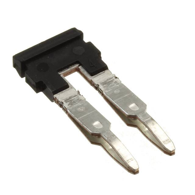 1793970000 Weidmüller  Ponticelli a morsettiera