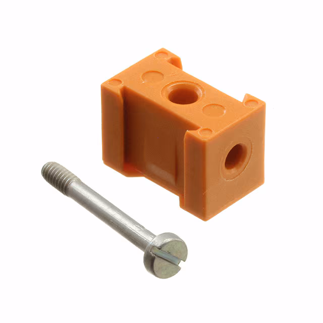 1723470000 Weidmüller  Zubehör