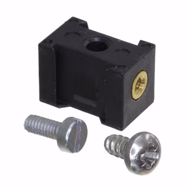 1723510000 Weidmüller  Zubehör