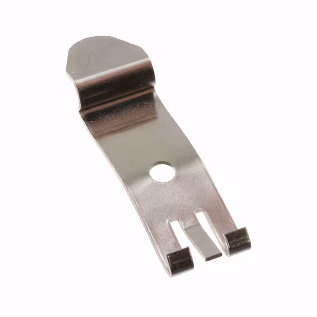 1724580000 Weidmüller  Accessori