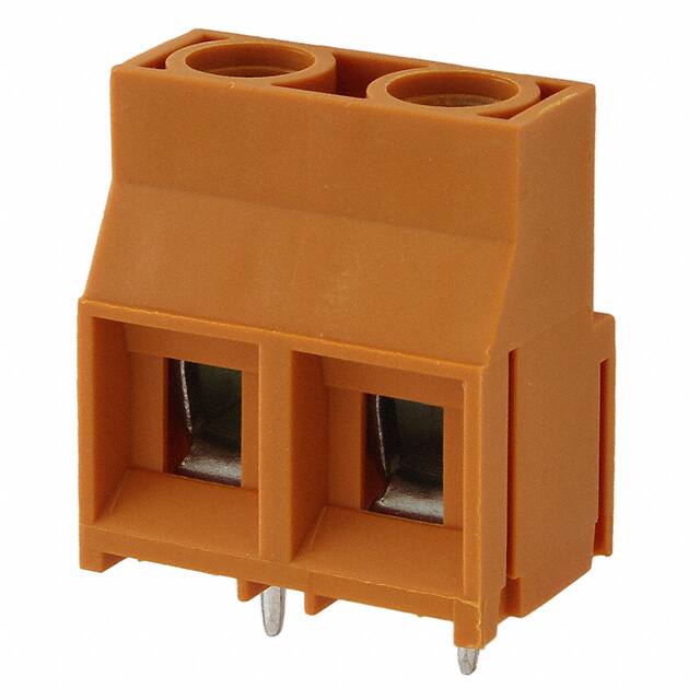 1724680000 Weidmüller  Wire to Board