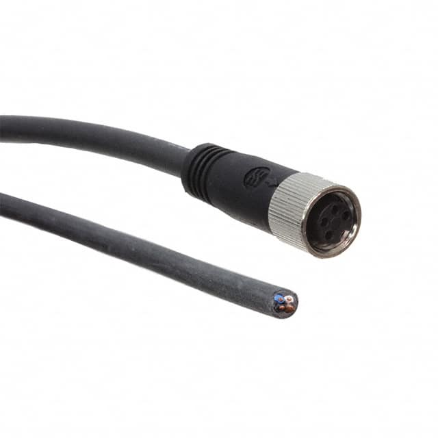 1724753000 Weidmüller  Accessories