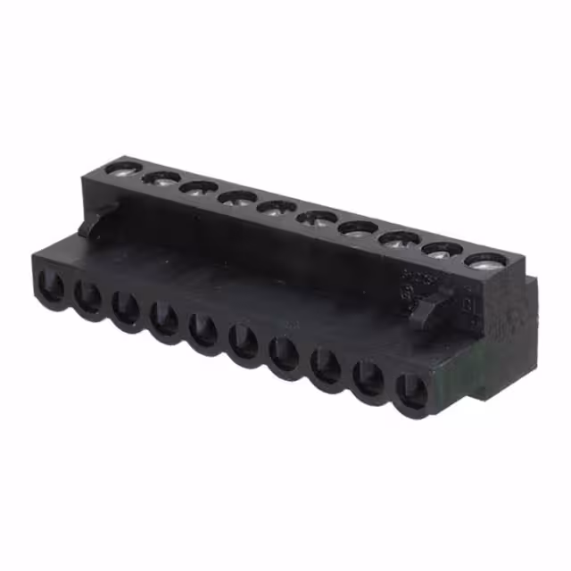 1730780000 Weidmüller  Headers Plugs and Sockets