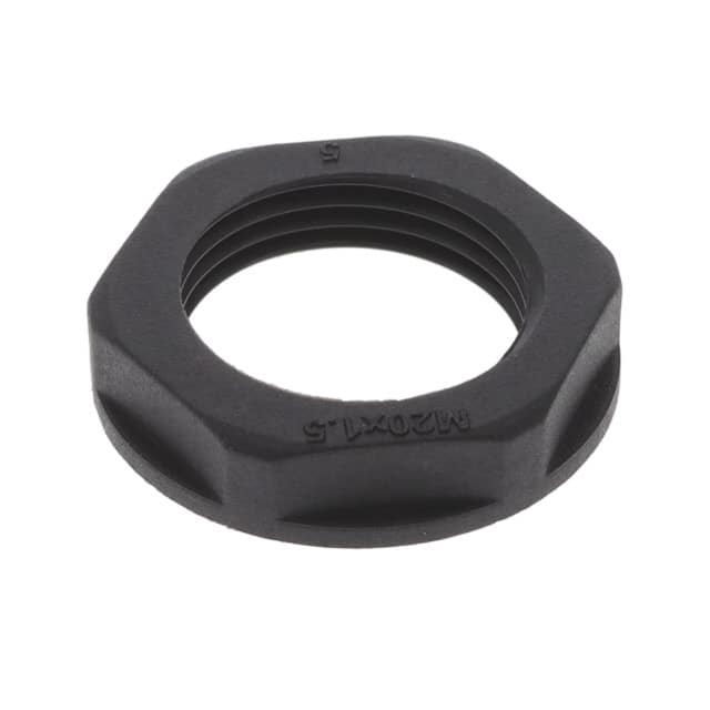 1736930000 Weidmüller  Noci