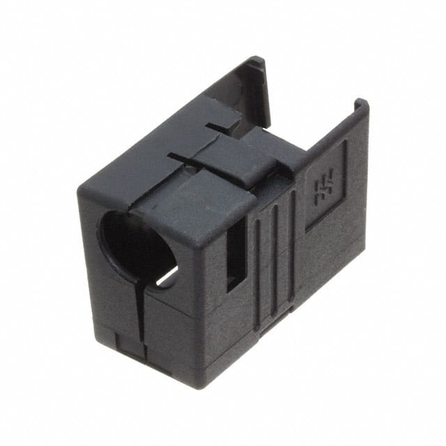 1745610000 Weidmüller  Accessories