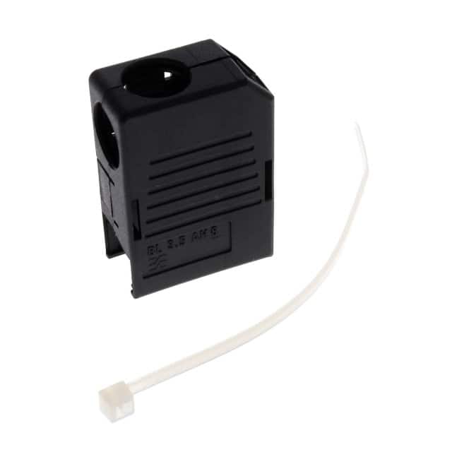 1745630000 Weidmüller  Accessori