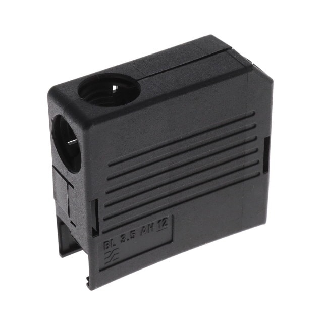 1745670000 Weidmüller  Accessoires