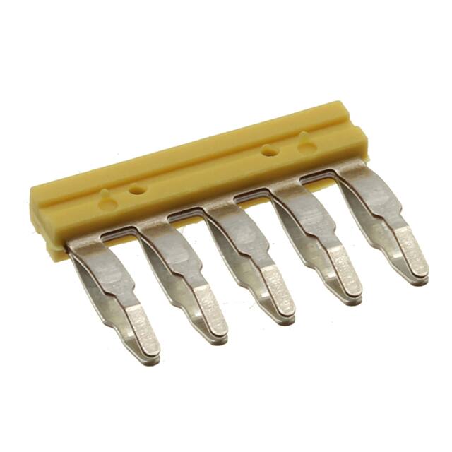 1754240000 Weidmüller  Ponticelli a morsettiera