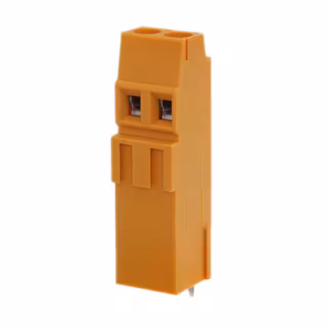 1766360000 Weidmüller  Cable a placa