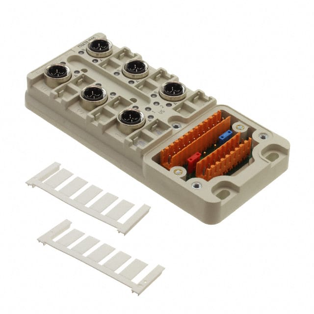 1766791000 Weidmüller  Accessories