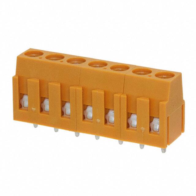 1768900000 Weidmüller  Cable a placa