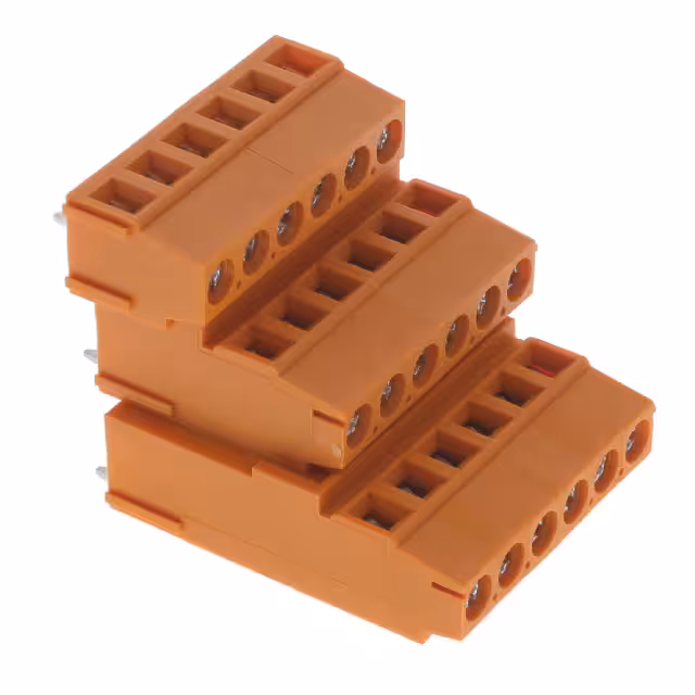 1769660000 Weidmüller  Cavo a scheda