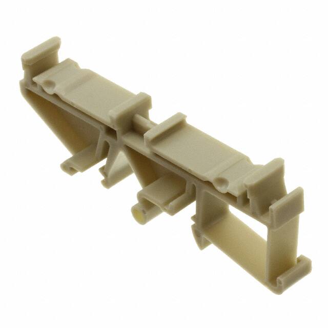 1773400000 Weidmüller  Accessori