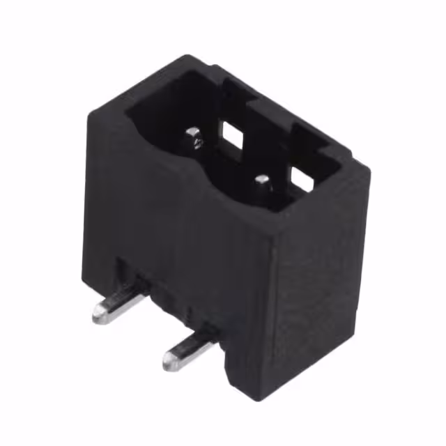 1780180000 Weidmüller  Embases, fiches et prises