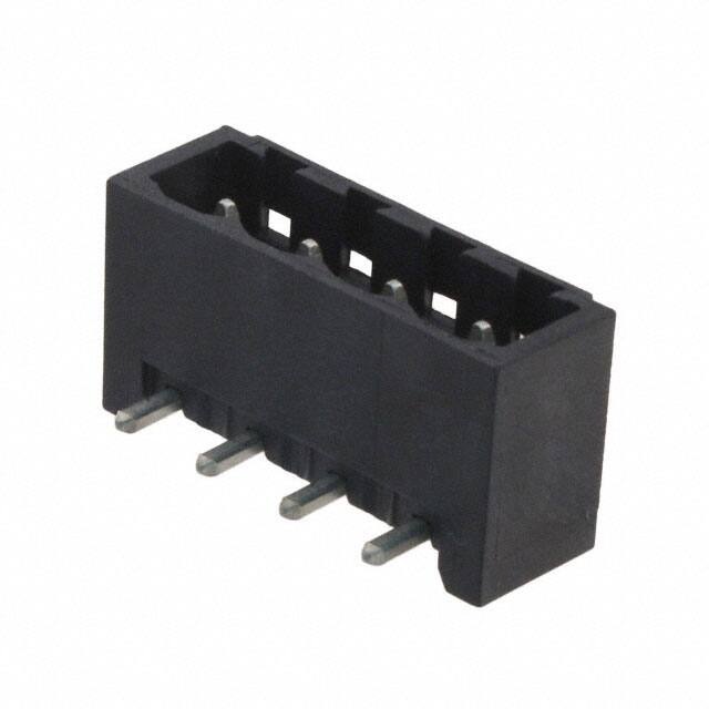 1780200000 Weidmüller  Headers Plugs and Sockets