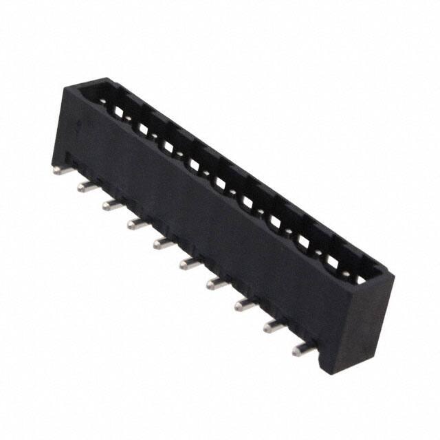 1780260000 Weidmüller  Embases, fiches et prises