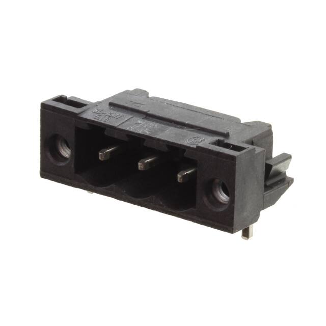 1780420000 Weidmüller  Headers Plugs and Sockets