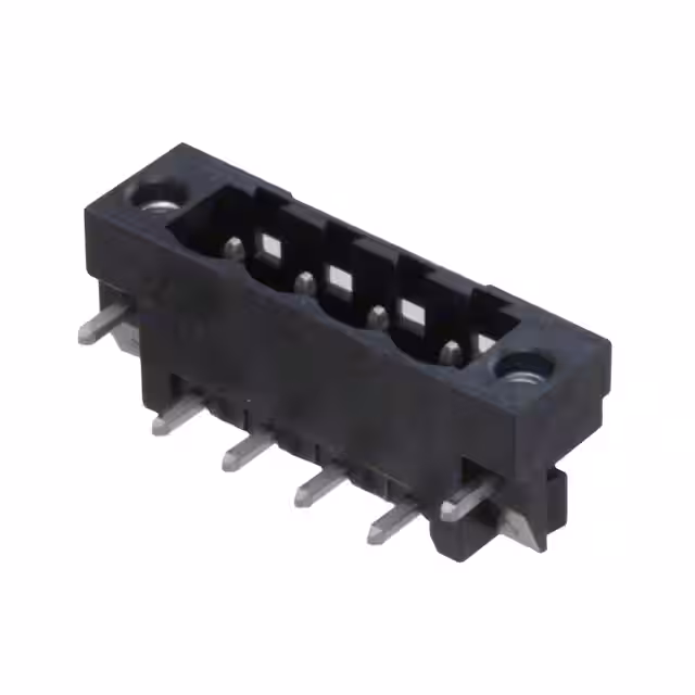 1780430000 Weidmüller  Conectores y tomas de corriente