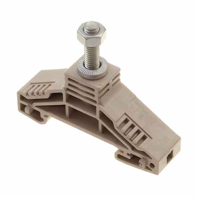 1780850000 Weidmüller  Specializzato