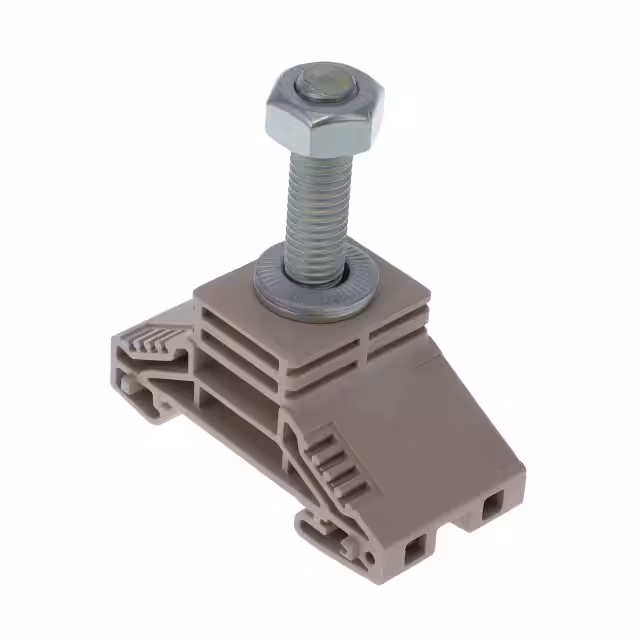 1780870000 Weidmüller  Specializzato