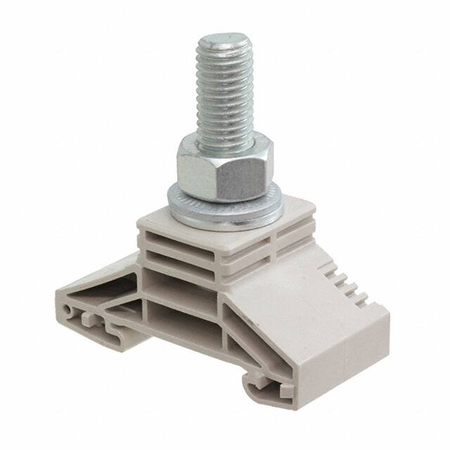 1780880000 Weidmüller  Especializado