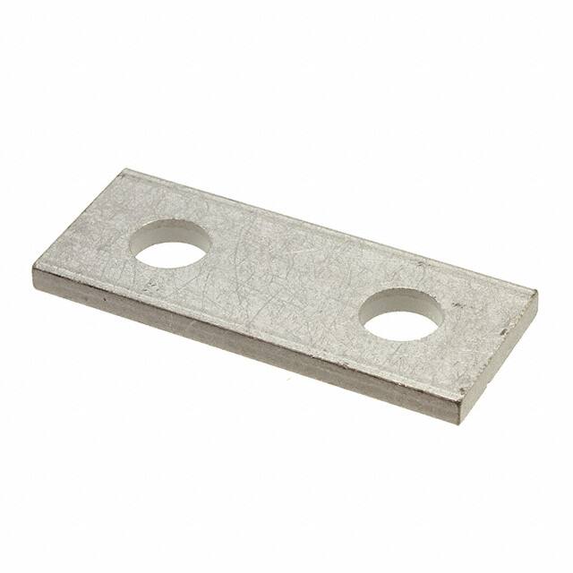 1781010000 Weidmüller  Ponticelli a morsettiera