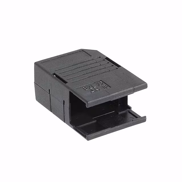 1781610000 Weidmüller  Zubehör