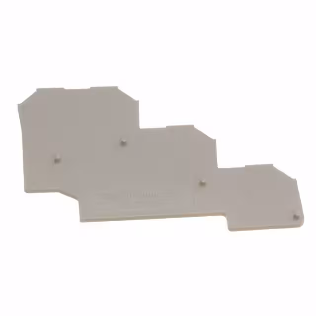 1783550000 Weidmüller  Accessories