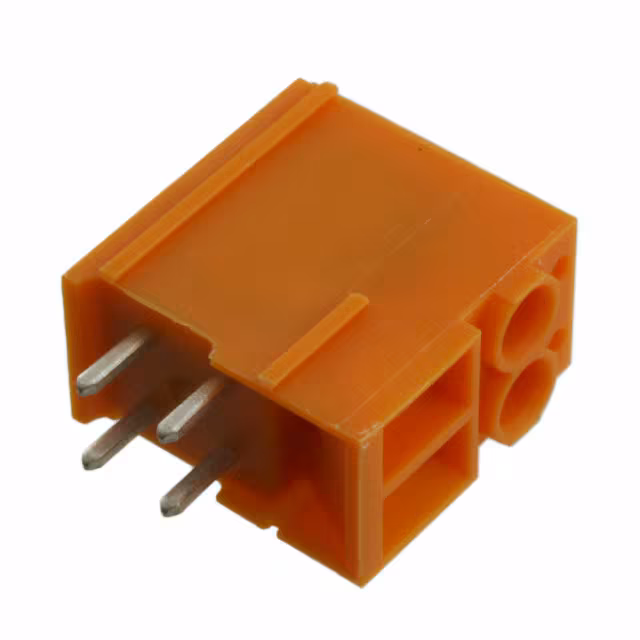 1785590000 Weidmüller  Cavo a scheda